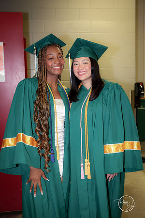 WV Class of 2025 Graduation-9