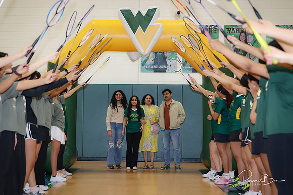 20240417 Badminton Senior Night-33