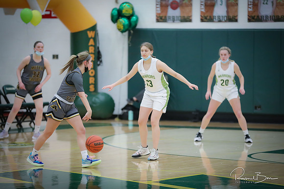 20220127 Senior Night -37