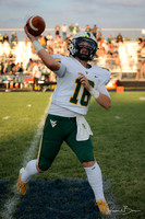 20220826 Oswego East Varsity Game-5
