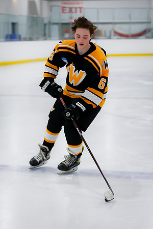 2022-23 JV Warriors Hockey-212