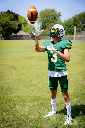 2024 Aiden-9