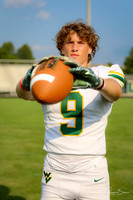2024 Owen-16