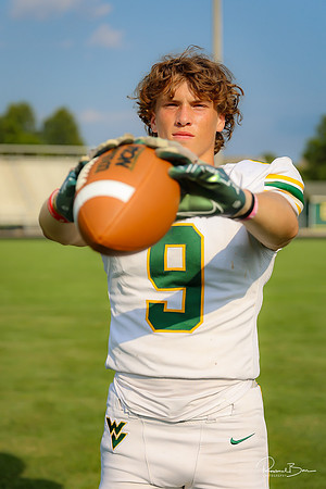 2024 Owen-16