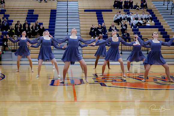 20241207  Oswego Invite - PSHS-82