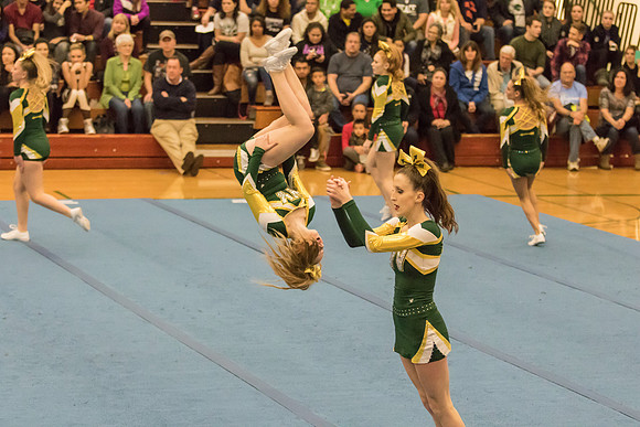 WV Invite-23
