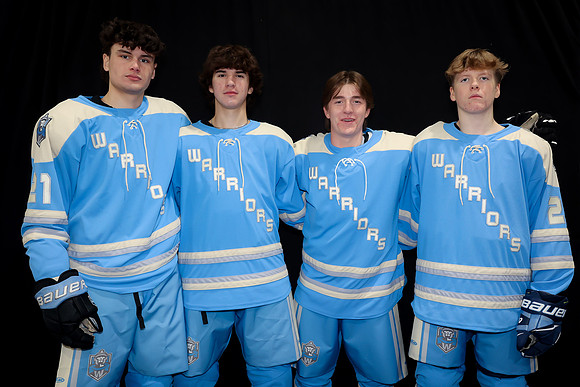 2024 Varsity Warriors -163