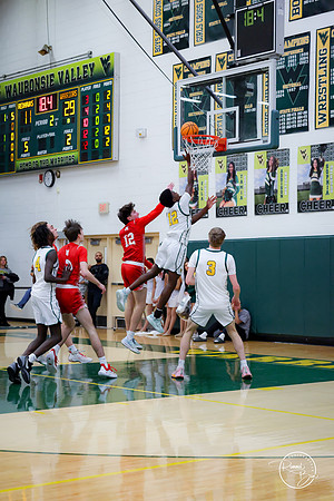 20250110 Naperville Central-55