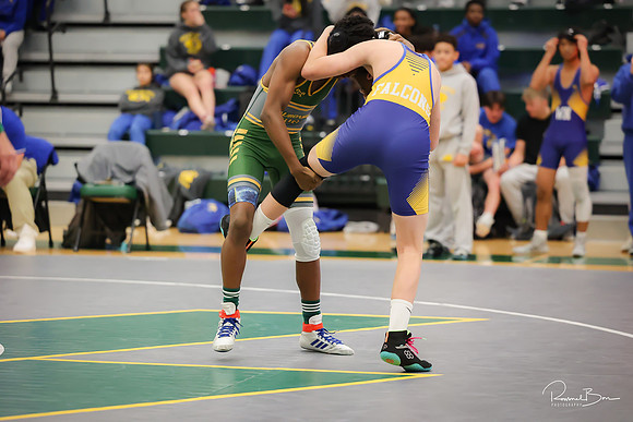 20241127 JV Wheaton North-39