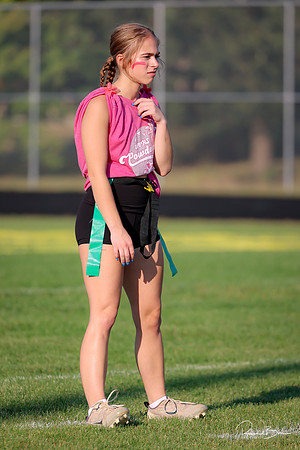 2024 Powderpuff Game-69