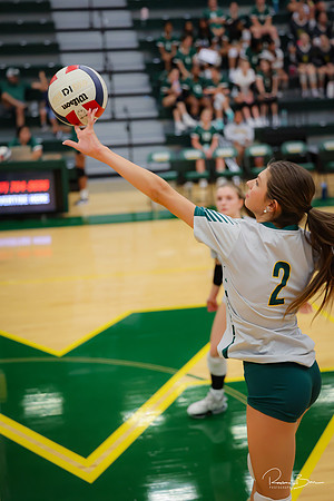 2024 FTR Girls Volleyball-24