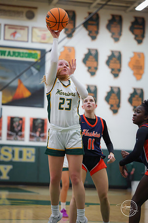 20250206 Naperville North-26