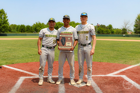 2025 Regional Champions-79