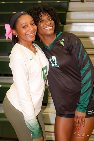 20241024 Senior Night-163
