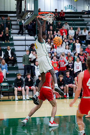 20250110 Naperville Central-36