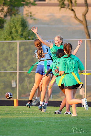 2024 Powderpuff Game-218