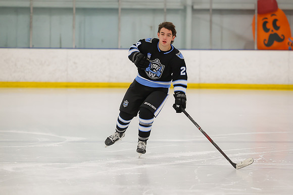 2024 JV Warriors Action Shots-1