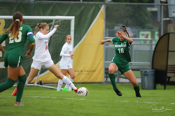 20240509  Senior Night-87