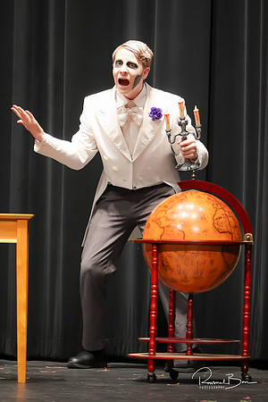 2024 Spring Musical - The Addams Family-157