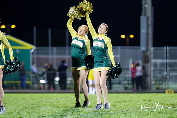 20161014 WV Football vs Naperville North_108