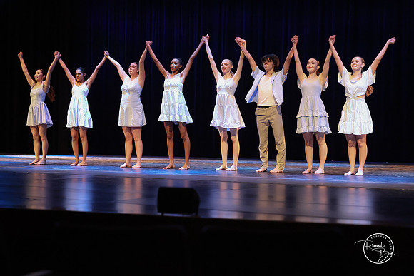 20 - Senior Dance-130