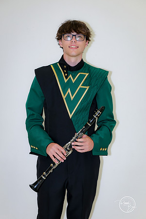 2026 Marching Band & Color Guard Seniors-549