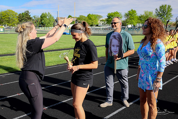 20240508 JV Senior Night-19
