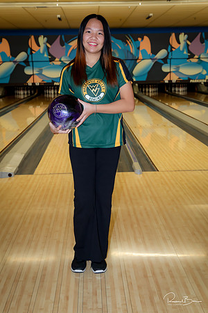 2024 Trudy-2