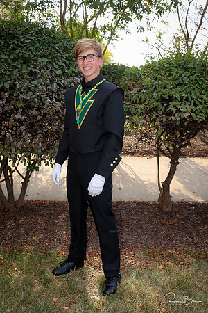 2024 Ryan-10