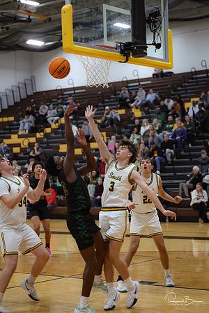 20241227 Crystal Lake South-63