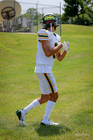 2024 Aiden-106