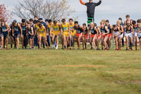 WVHS Boys CC Regionals-4