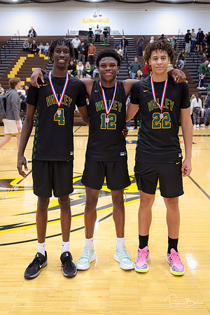 20241227 Crystal Lake South-89
