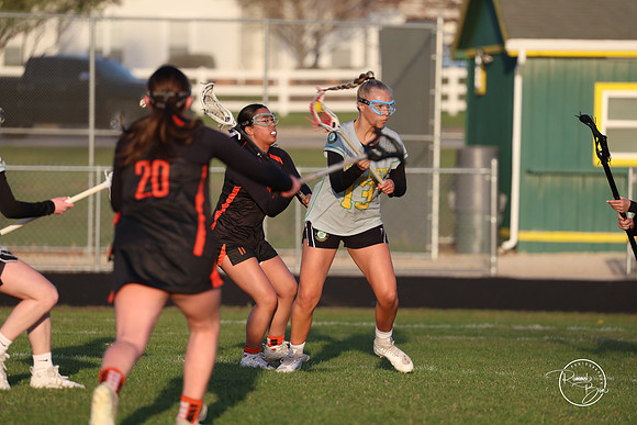 20250414 Minooka-83