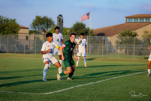 20240829 Marmion Academy-22