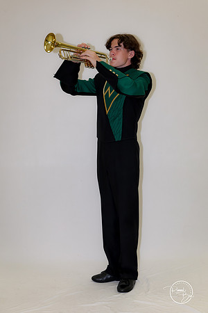 2026 Marching Band & Color Guard Seniors-186