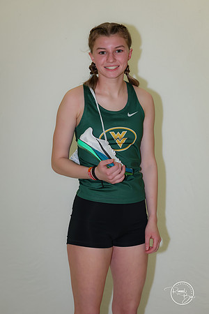 2025 Senior Girls Track and Field-47