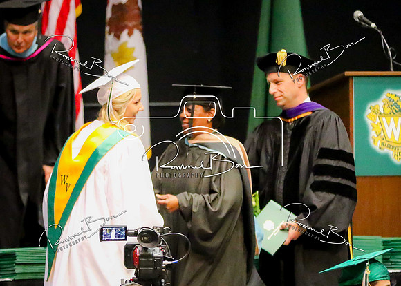 2017 WV Graduation-384
