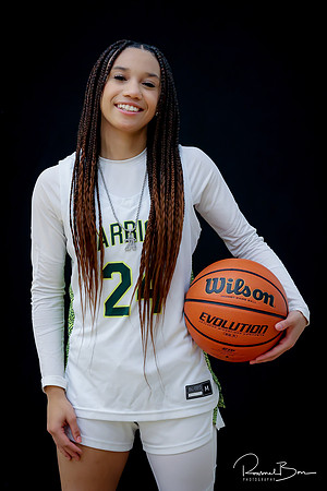 2023 Senior Girls Basketball-85