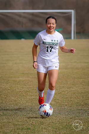 2025 WV Senior Girls Soccer-235