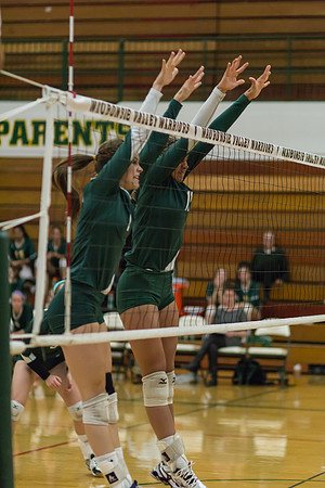 WV-GirlsVBall-6945