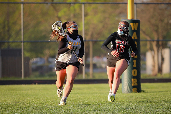 20210510 Huntley Game-70