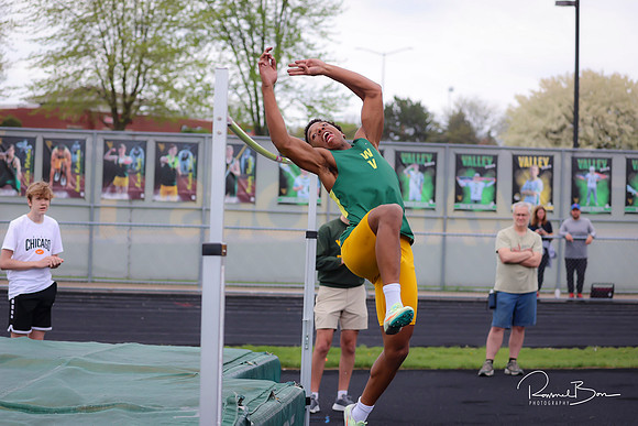 20240427 Boys Track Senior Day-66