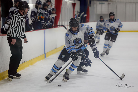 20241115 JV Oswego-77