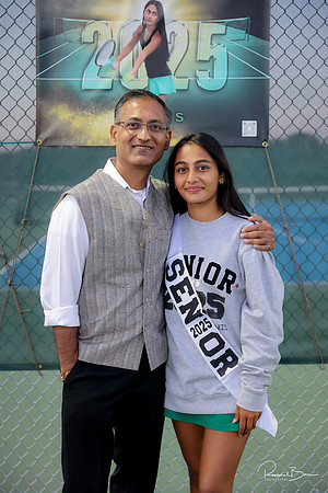 20241002 Girls Tennis Senior Night-10