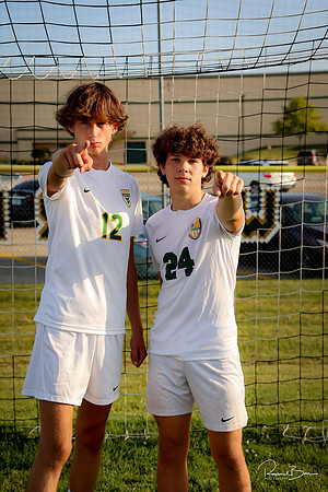 2024 Boys Senior Soccer-516