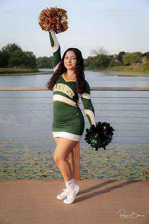 2024 Senior Cheer Photoshoot-265