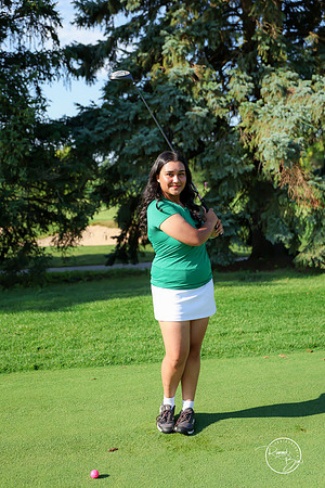 Class of 2026 Myra-19