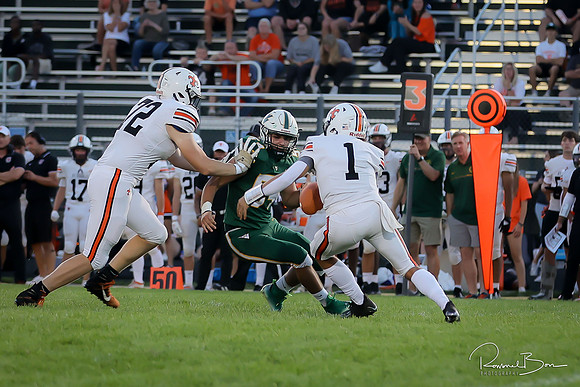 20220902 St. Charles East-35