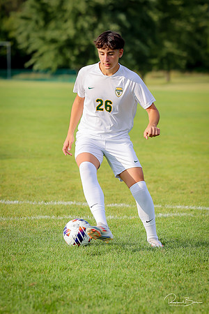 2024 Boys Senior Soccer-302